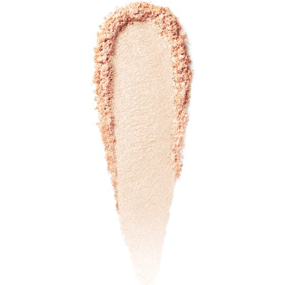 Highlighting Powder