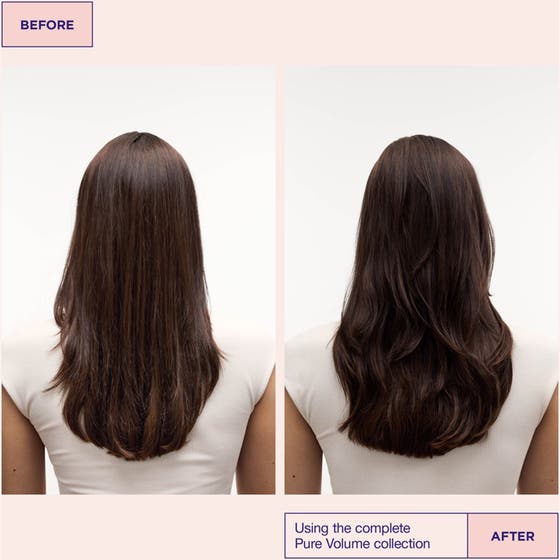 Pure Volume Routine To-Go Set