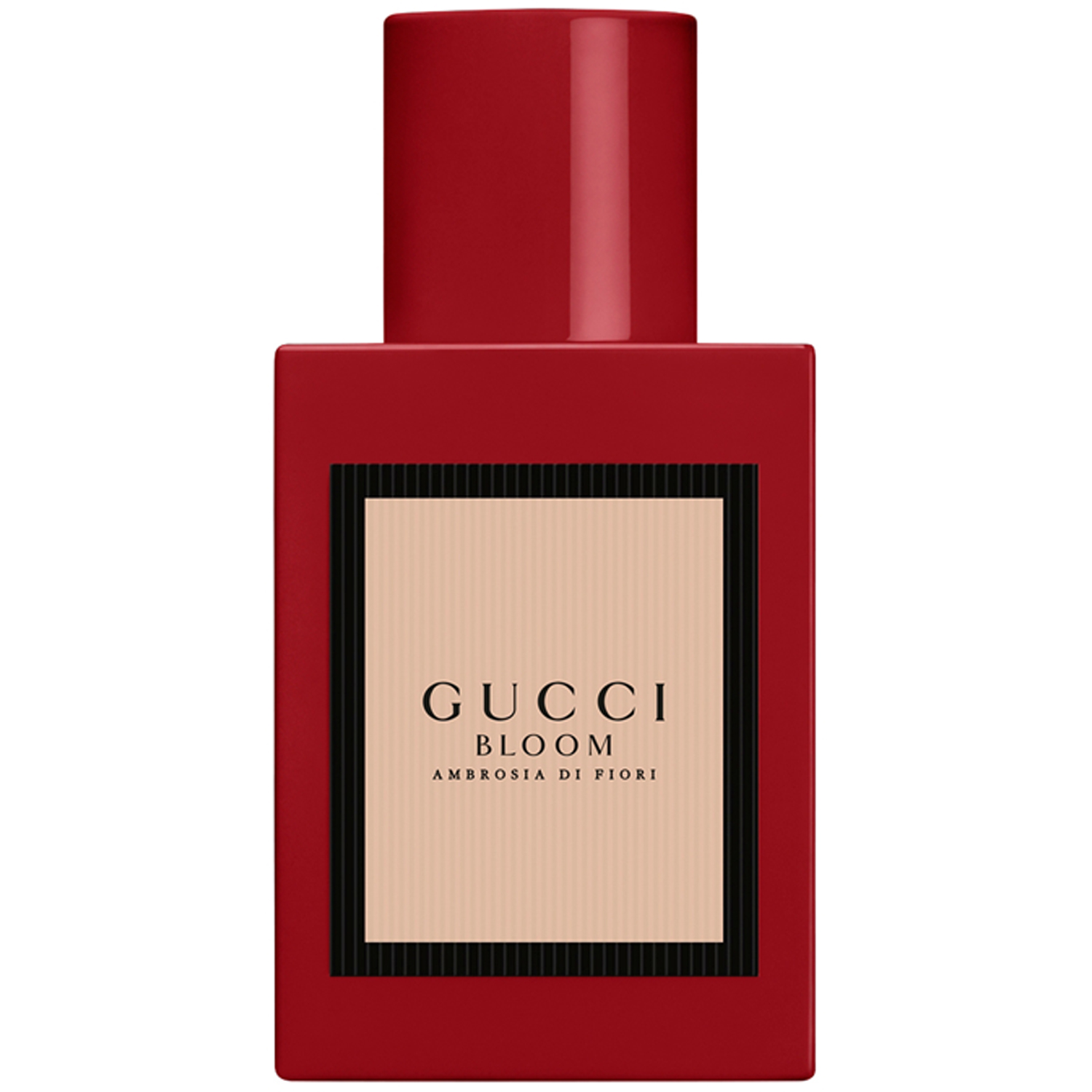 Gucci Bloom Ambrosia Di Fiori, 30 ml Gucci Damparfym