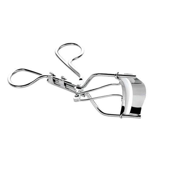 Precision Lash Curler