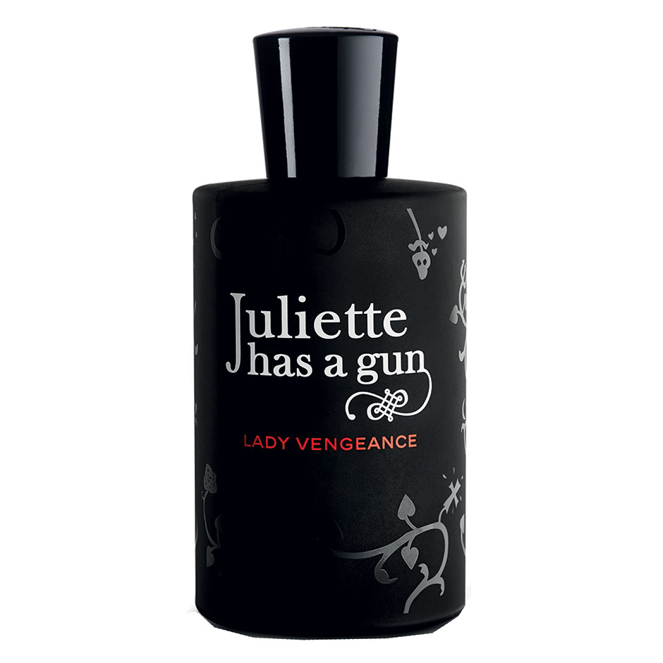 Lady Vengeance, 50 ml Juliette Has a Gun Damparfym