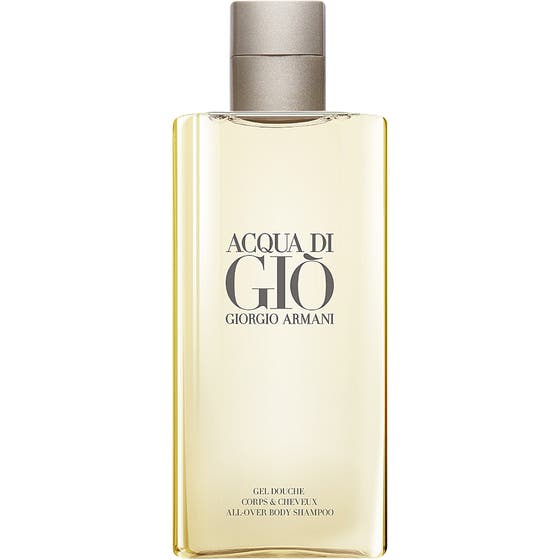 Acqua Di Gio Homme