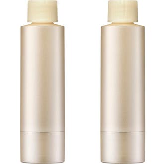 Duo Essence Day Veil Refill