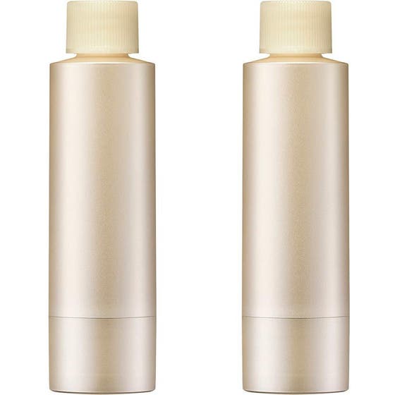 Essence Day Veil Refill Duo