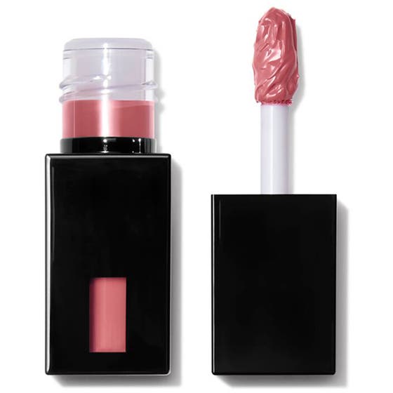 Glossy Lip Stain