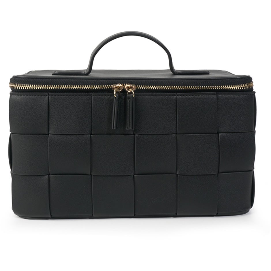 Ceannis Braided Beauty Box