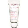 UV PLUS Multi-Protection Moisturizing Screen