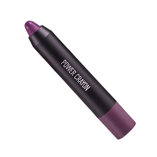 Power Crayon, 2.58 g Sigma Beauty Läppenna