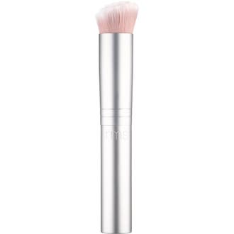 Skin2Skin Foundation Brush