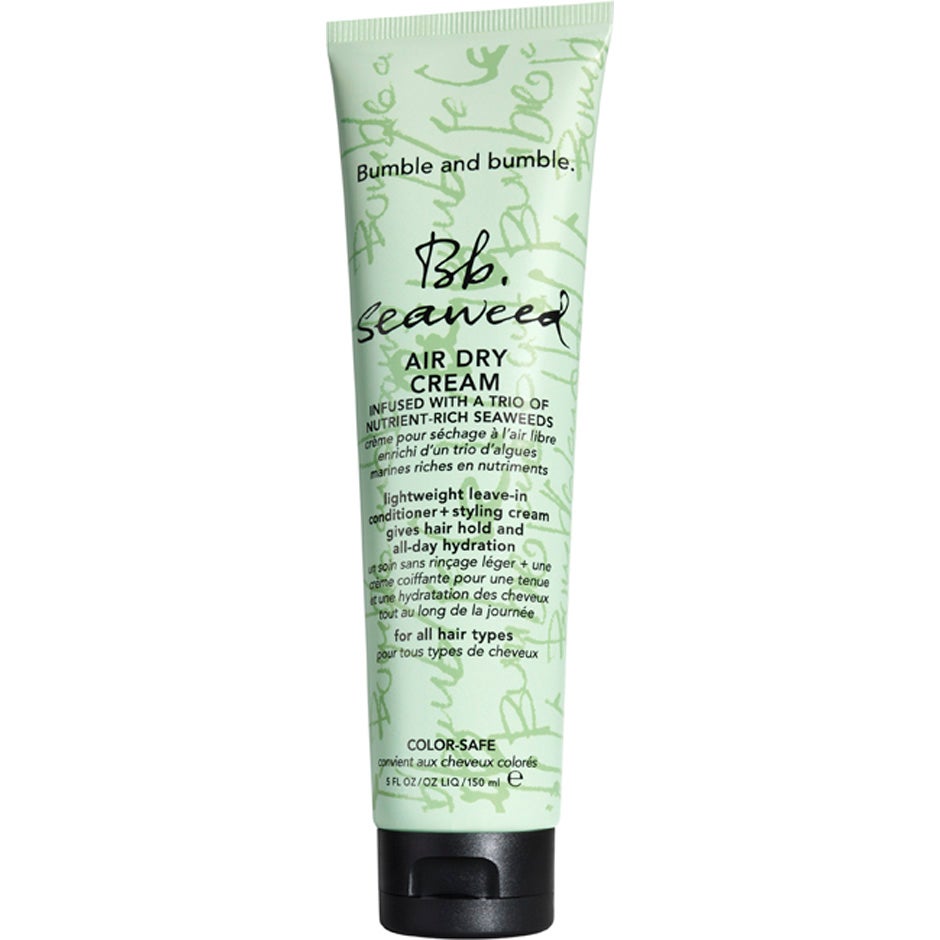 Bumble Bumble Seaweed Air Dry Cream