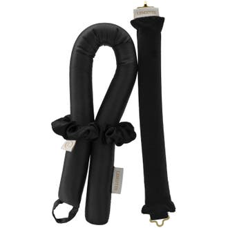 Heatless Curls Unicorn One Size