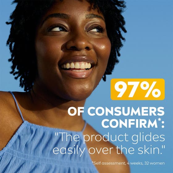 UV Face Specialist Silky UV Stick SPF 50+