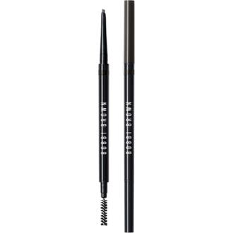 Precise Brow Pencil