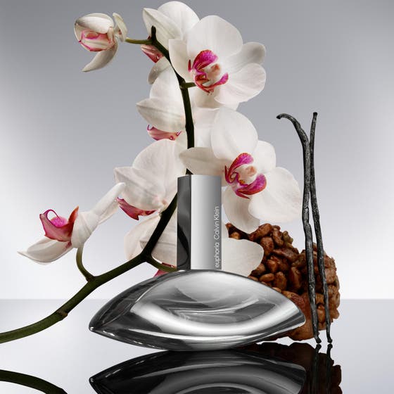 Euphoria Signature Elixir Intense for Women