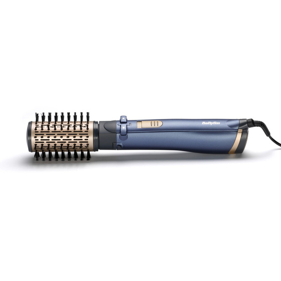 Style Pro 1000 Air Styler