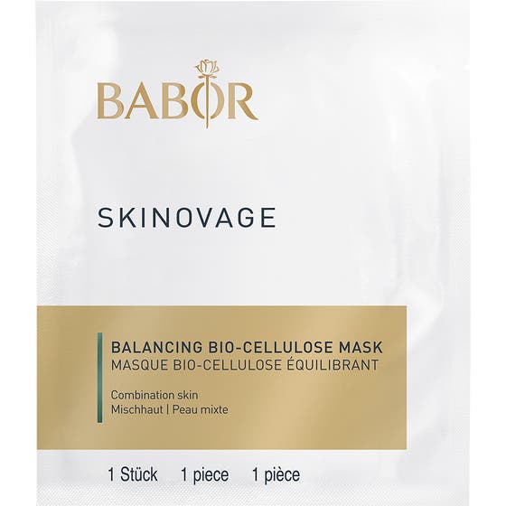 Skinovage - Balancing