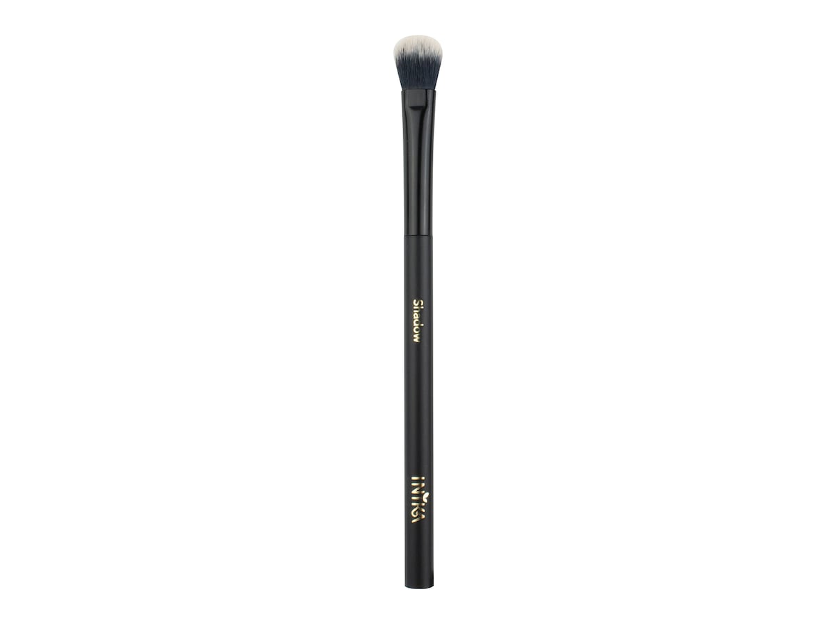 Inika Vegan Shadow Brush