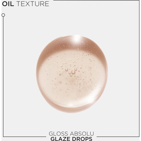 Gloss Absolu