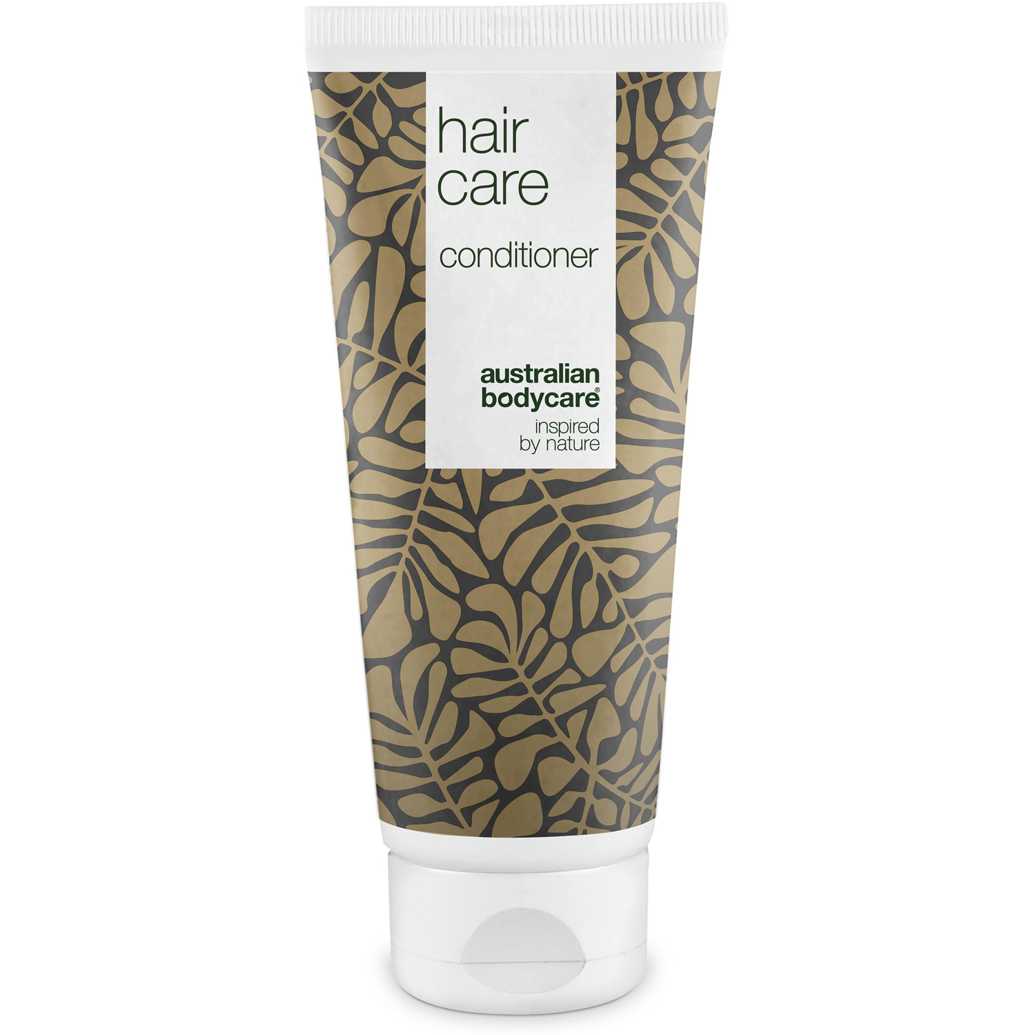 Australian Bodycare Hair Care Conditioner 200 ml