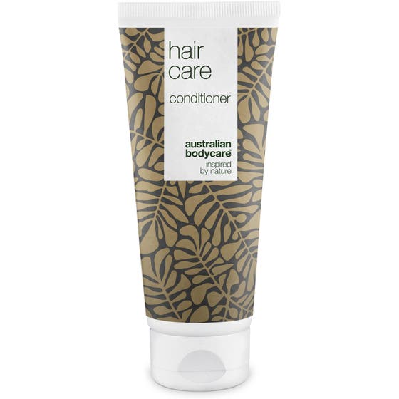 Hair Care