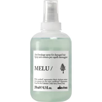 Melu Spray