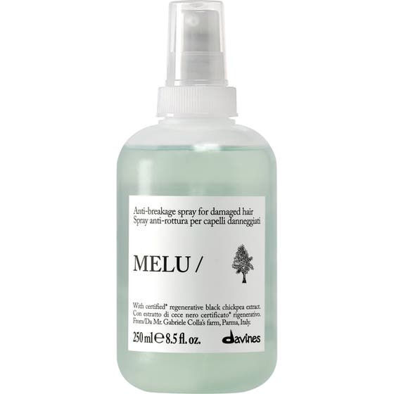 Melu Spray