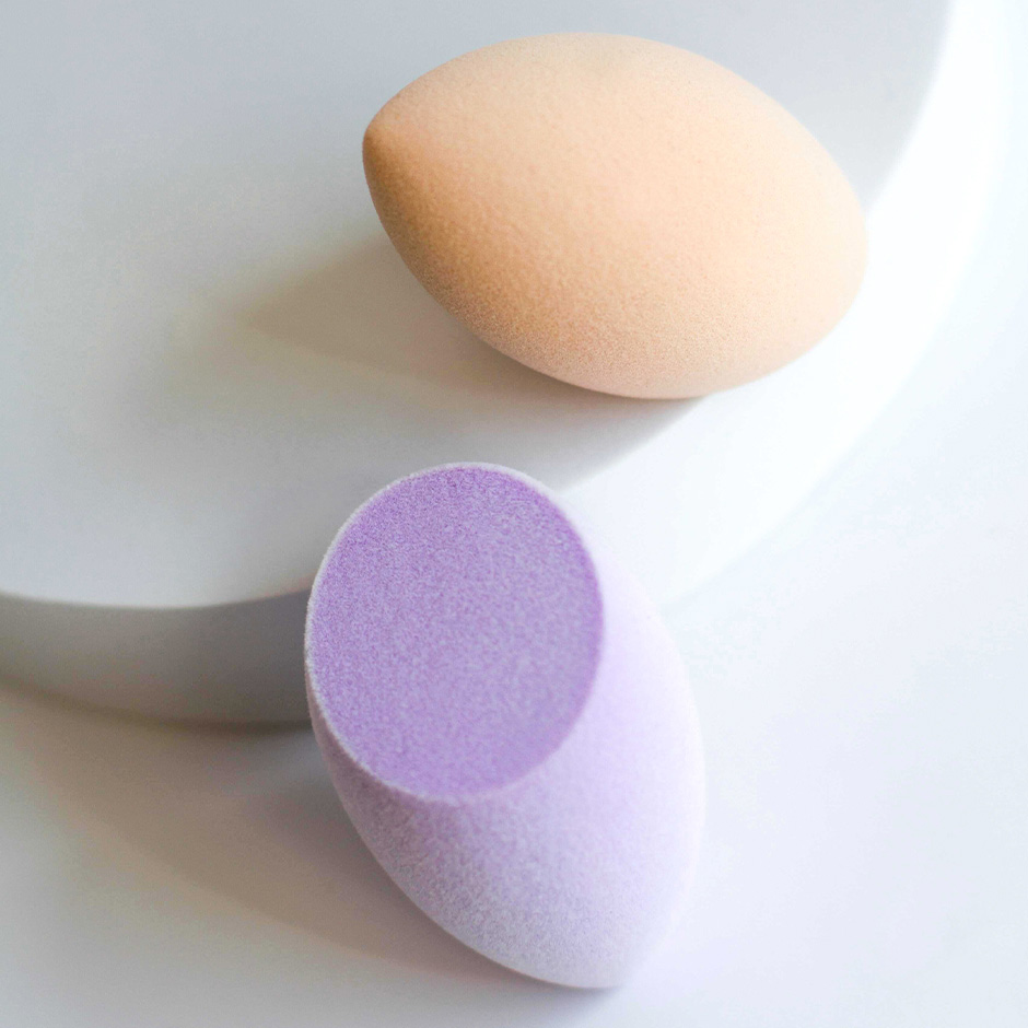 Makeup Sponge