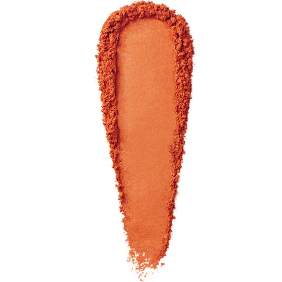 Blush Matte