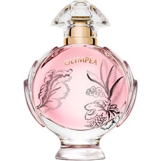 Olympea Blossom