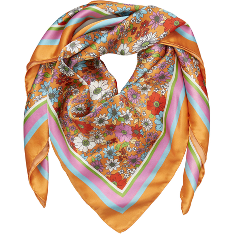 Lola Sia Scarf
