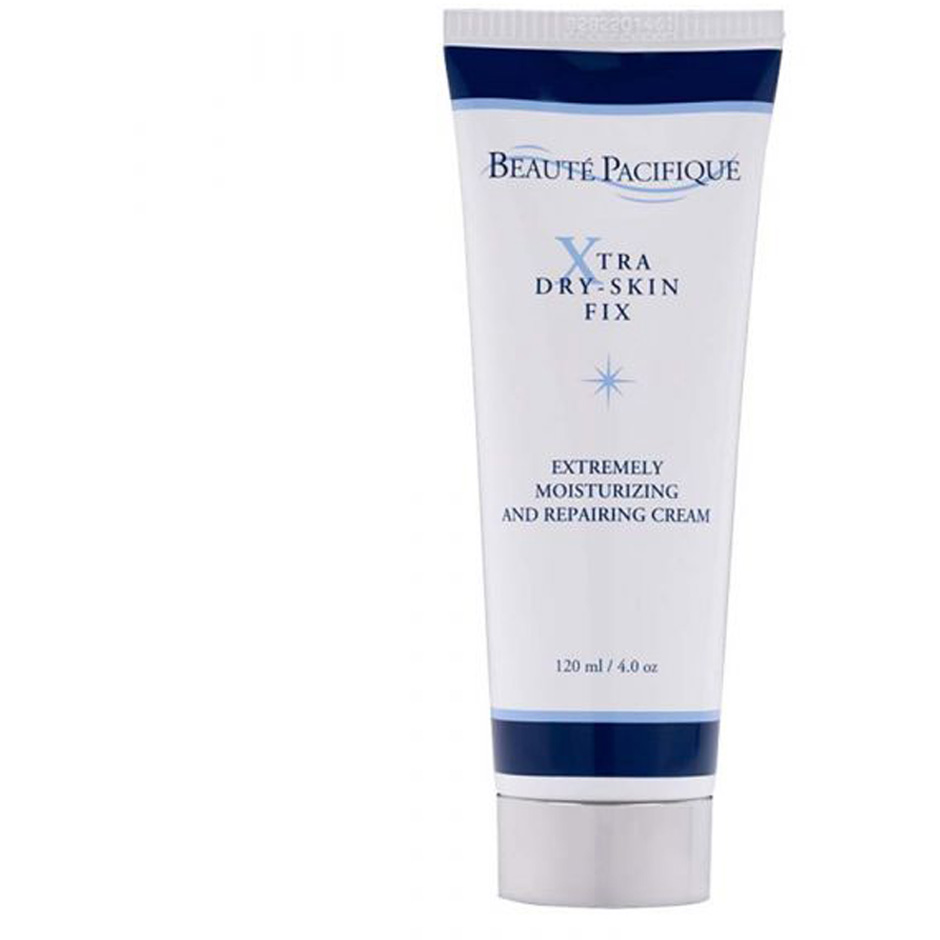BeautéPacifique X-Tra Dry Skin Fix 120 ml