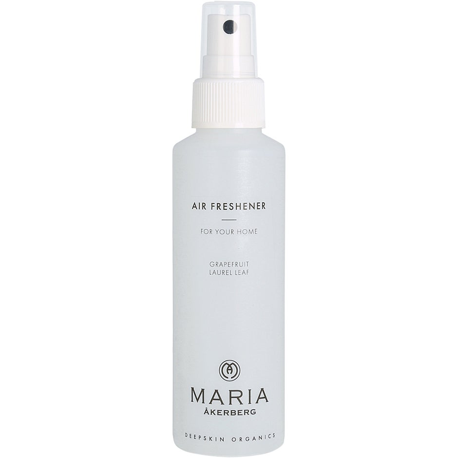 Maria Åkerberg Air Freshener 125 ml