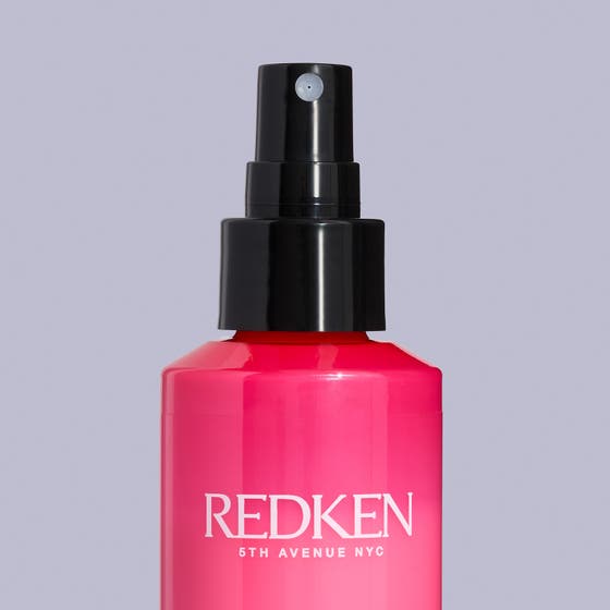 Thermal Spray