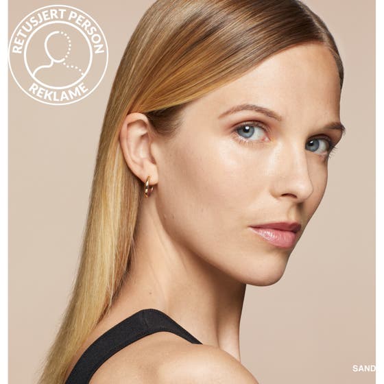 Skin Concealer Stick