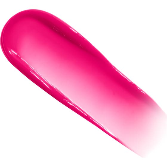 Lifter Glaze Lip Balm