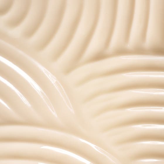Microbiomic Stress Defense Mushroom Cream