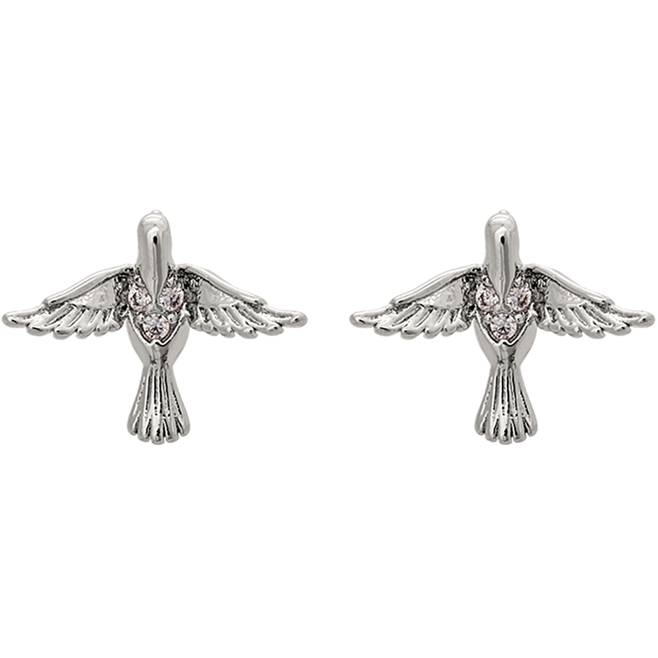 Miss Eden Earrings