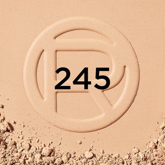 Infaillible 24H Fresh Wear Foundation in a Powder