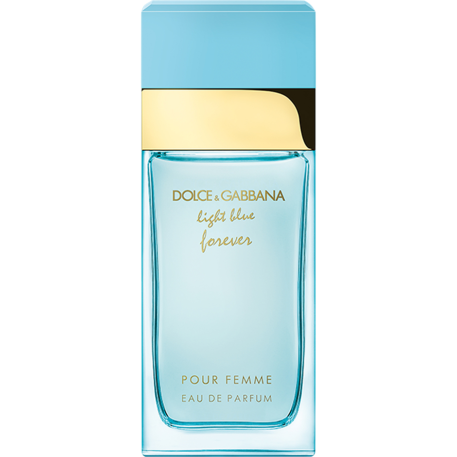 Light Blue Forever, 25 ml Dolce & Gabbana Damparfym