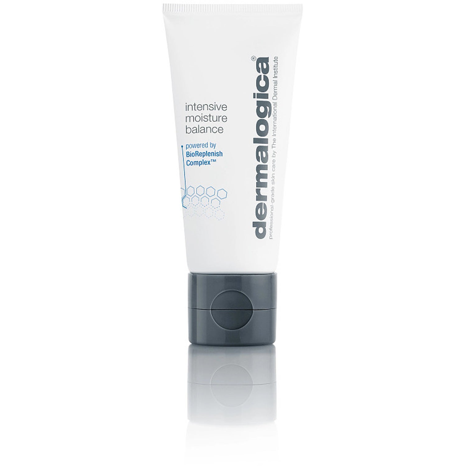 Dermalogica Intensive Moisture Balance Dagkräm 15 ml