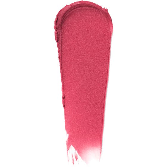 Pot Rouge Velvet Matte