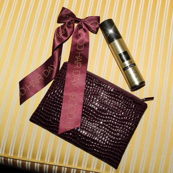 Style Gift Set