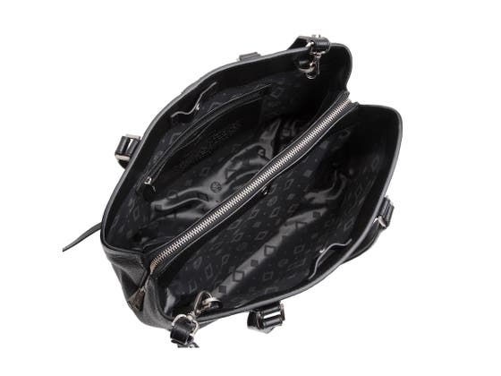 Cormorano Fanny Shopper Bag