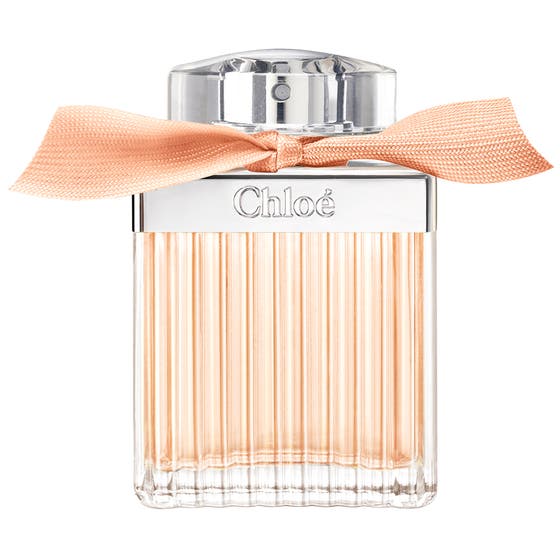 Rose Tangerine
