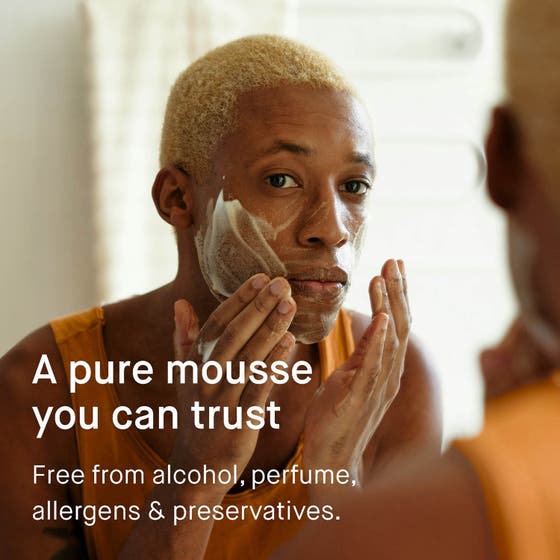 Daily Tan Activator & After Sun