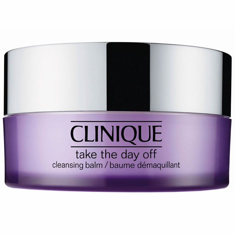 Take The Day Off Cleansing Balm, 30 ml Clinique Ansiktsrengöring