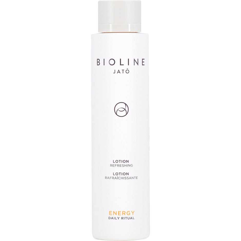 Bioline JatòEnergy Lotion Refreshing
