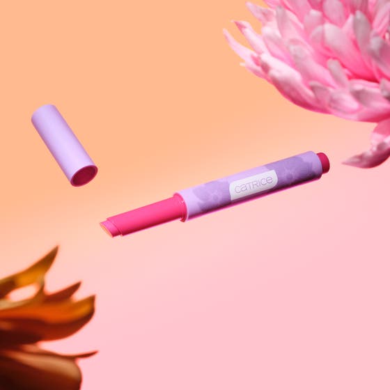 Spring Awakening Lip Perfector