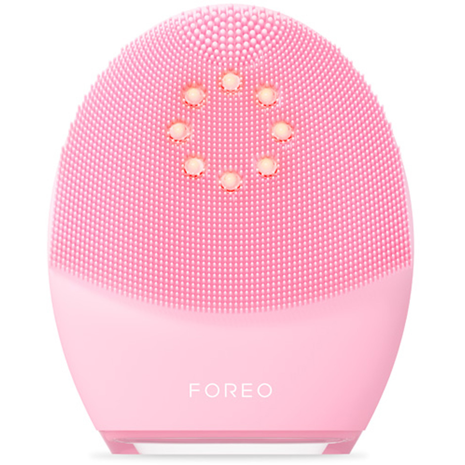 LUNA™ 4 plus Normal Skin, Foreo Ansiktsrengöring