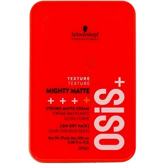 Osis+ Mighty Matte